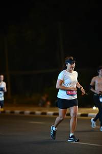 BIB: 
                            <button type="button" onclick="openModal(24019500)" class="btn btn-primary btn-sm float-right btn-popup" data-toggle="modal" data-target=".modal-high-quality">
                        <i class="fas fa-shopping-cart"></i> Add to Cart
                    </button>
                                            <button type="button" onclick="isThisMe(24019500, true)" class="btn btn-success btn-sm float-right btn-popup btn-isme hidden" data-toggle="tooltip" data-placement="bottom" title="นี่คือรูปของคุณใช่ไหม คลิกที่นี่เพื่อเอาเข้าอัลบั้ม">
                        <i class="fas fa-plus"></i> Add to album
                    </button>
                    <button type="button" onclick="isThisMe(24019500, false)" class="btn btn-warning btn-sm float-right btn-popup btn-isnotme hidden">
                        <i class="fas fa-ban"></i> Remove from album
                    </button>